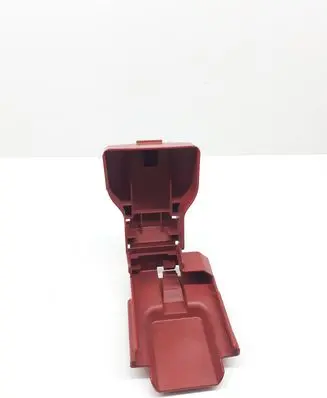 Lexus CT 200H Positive cable (battery) 8282176050
