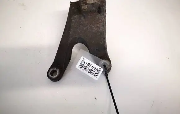 Volvo V50 Engine mounting bracket 9m517m125 9m51-7m125ae