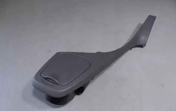Toyota Prius (XW20) Cup holder front 5562547050