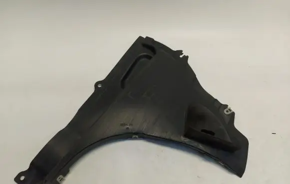 BMW 2 Active Tourer U06 Front fog light trim/grill 8498447
