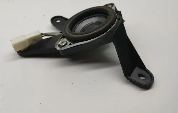 Lexus IS 220D-250-350 Front door speaker 8616053250