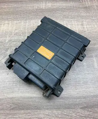 Ford Escort Engine control unit/module ECU 0280800150