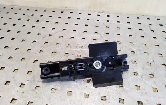 Ford Focus Other interior part AM51611C46AB