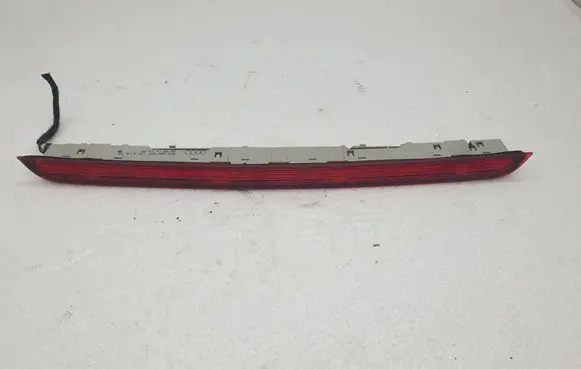 Audi A4 S4 B8 8K Third/center stoplight 8K9945097