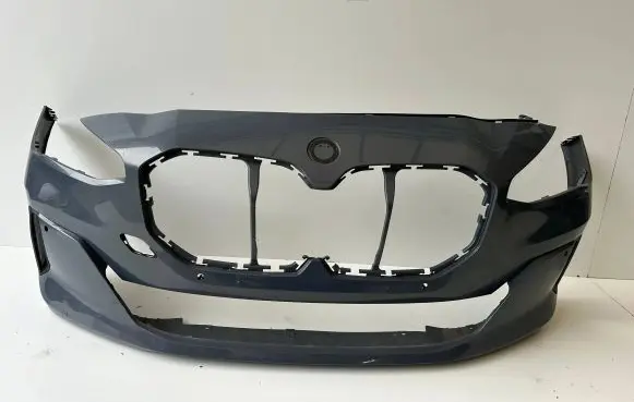 BMW 2 Active Tourer U06 Front bumper 8737313