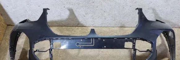 BMW X5 G05 Front bumper 51118069207 3707283
