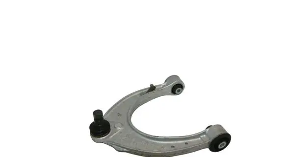 BMW 5 GT F07 Front lower control arm/wishbone 31126775967 6775967