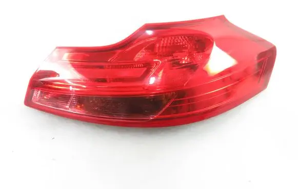 Opel Insignia A Rear/tail lights 13277878QG