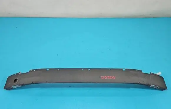 Opel Insignia A Front bumper support beam 13235552 IMPRK1456512