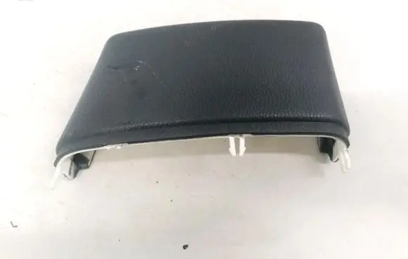 Volkswagen Phaeton Other interior part 3D0867664