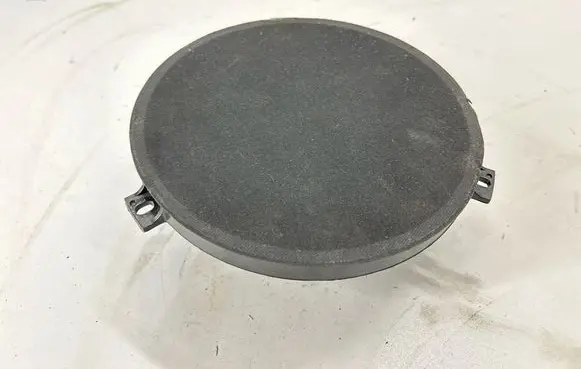 Dodge Challenger Rear door speaker 05091020AB