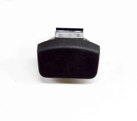 Skoda Superb B6 (3T) Sun solar sensor 3T0907539C