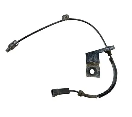 Ford Edge II ABS brake wheel speed sensor F2GC2C204AB