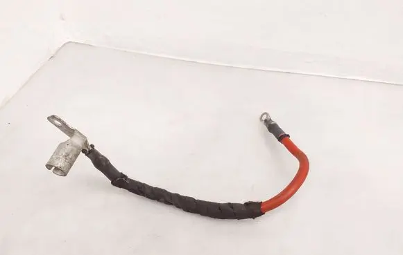 Mini One - Cooper F56 F55 Positive cable (battery) 