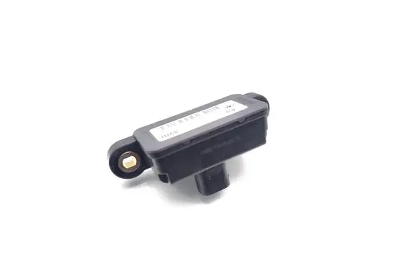 SsangYong Korando ESP acceleration yaw rate sensor 4896009100