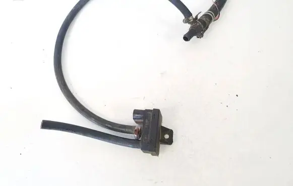 Chrysler Town u0026 Country III Sensor