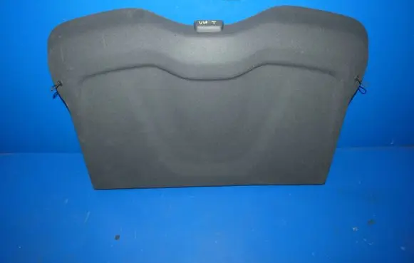 Volvo V40 Parcel shelf 