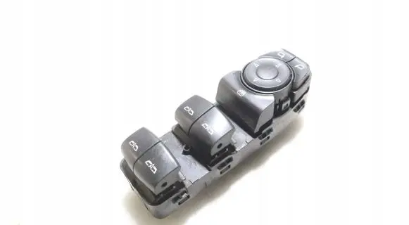 Opel Insignia B Electric window control switch