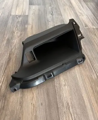 Toyota C-HR I Dashboard storage box/compartment 55440F4010 55441F4010