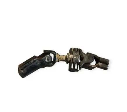 Subaru Outback Steering column universal joint 