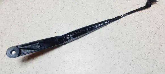 Volkswagen Scirocco Front wiper blade arm 1K8955409