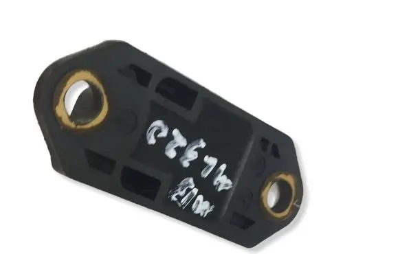 Mercedes-Benz ML W164 Acceleration sensor 0045423518 05W37