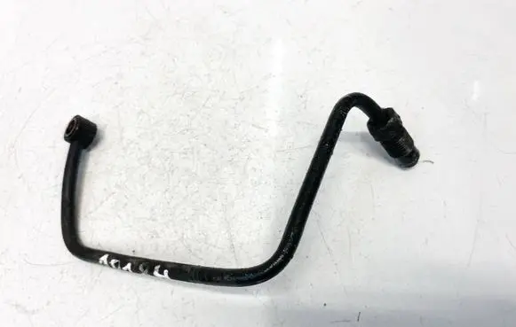 Renault Espace - Grand espace IV Turbo turbocharger oiling pipe/hose