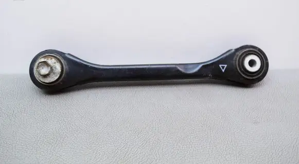 Audi Q5 SQ5 Rear upper control arm/wishbone 8K0501529L