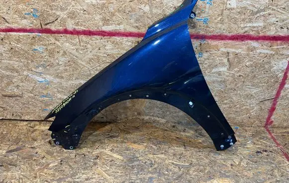 Fender