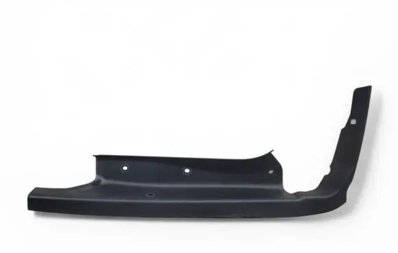BMW 5 GT F07 Other trunk/boot trim element 7149446