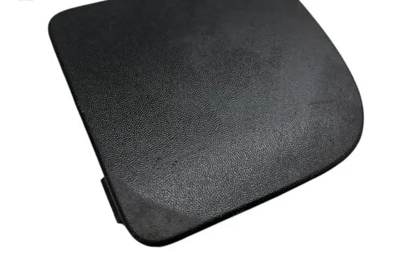 Renault Kangoo II Front tow hook cap/cover 511804337R 1202295X
