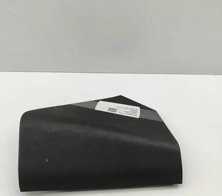 Audi E-tron GT Other body part 9J1867938C