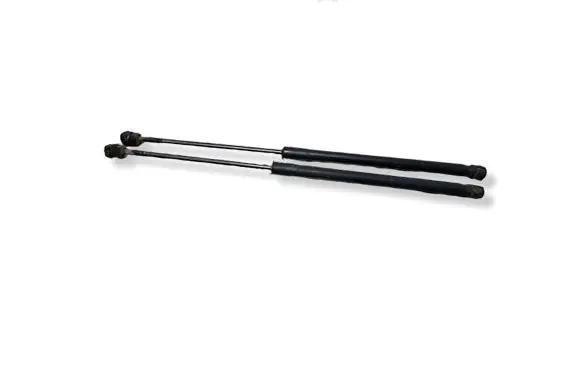 Mazda 3 I Tailgate/trunk strut/damper BP4K63620D