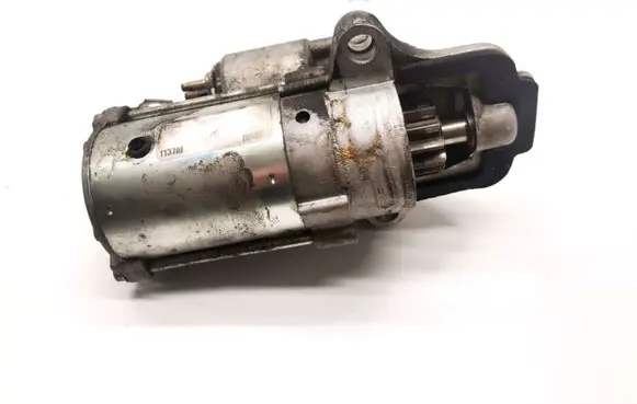 Volvo V70 Starter motor VP1S7U11131AA