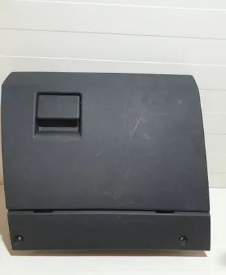 Opel Meriva A Glove box 13119309 464652911