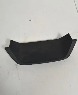 Skoda Enyaq iV Dashboard trim 5LA857053