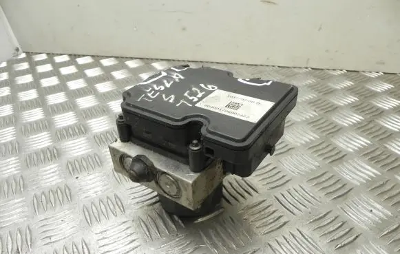 Tesla Model S ABS Pump 103779700D