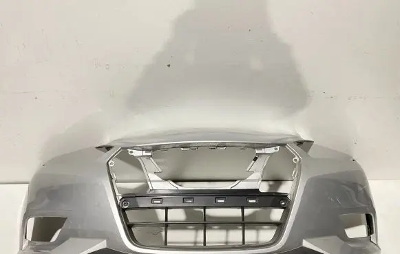 Nissan Micra K14 Front bumper 620225FA0H