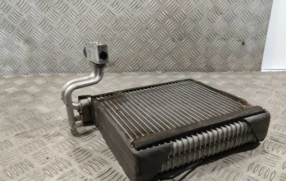 Nissan Qashqai Air conditioning (A/C) radiator (interior) 10A007DR