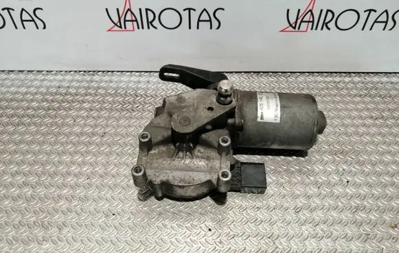 Mercedes-Benz Sprinter W906 Wiper motor HP409024 FE37054 40514612V