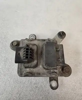 Mercedes-Benz A W177 Lambda probe sensor A3C01057700