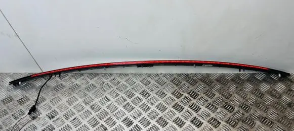 Audi A5 Third/center stoplight 8W8945097