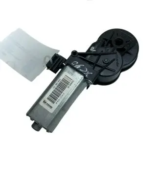 Volvo XC90 Seat adjustment motor C34168101 C10275101