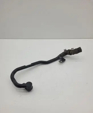 Volkswagen Golf VII Engine coolant pipe/hose 04L121065AJ