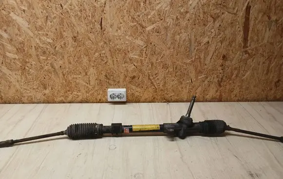 Hyundai Getz Steering rack