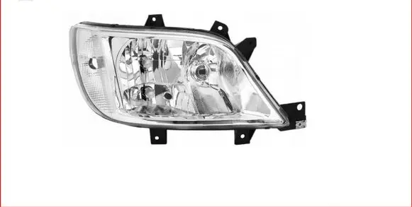Mercedes-Benz Sprinter W901 W902 W903 W904 Headlight/headlamp 