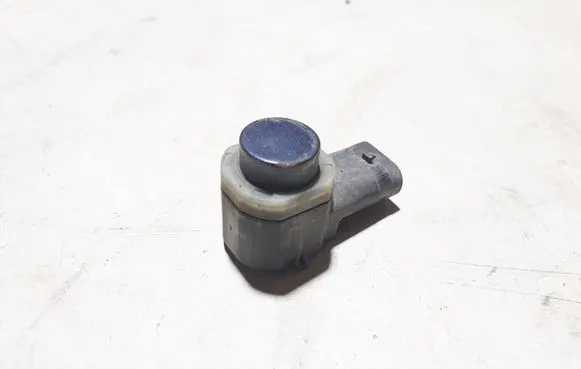 Volkswagen PASSAT B7 Parking PDC sensor 1S0919275