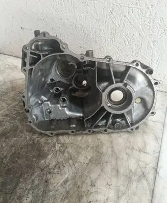 Honda Civic Other gearbox part 10880585