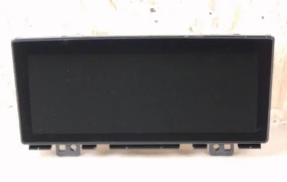 Hyundai Tucson IV NX4 Screen/display/small screen 94013N7010