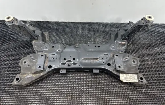 Ford Focus Front subframe JX61BE JX61BEGXEFA